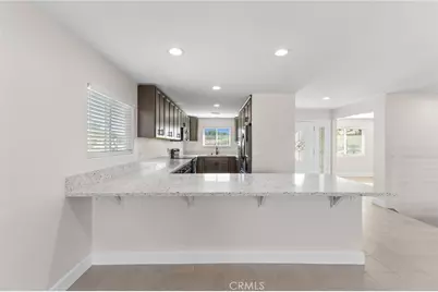 22552 Canyon Club, Canyon Lake, CA 92587 - Photo 14