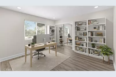 22552 Canyon Club, Canyon Lake, CA 92587 - Photo 20