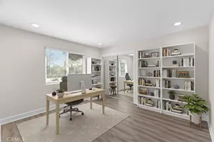 22552 Canyon Club, Canyon Lake, CA 92587 - Photo 20