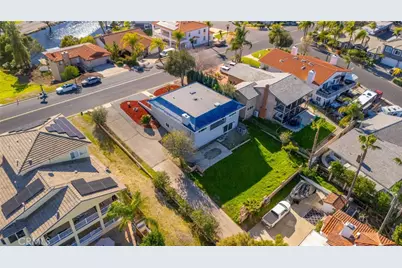 22552 Canyon Club, Canyon Lake, CA 92587 - Photo 56