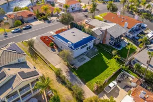 22552 Canyon Club, Canyon Lake, CA 92587 - Photo 56