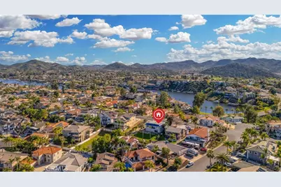 22552 Canyon Club, Canyon Lake, CA 92587 - Photo 54