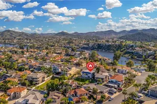 22552 Canyon Club, Canyon Lake, CA 92587 - Photo 54