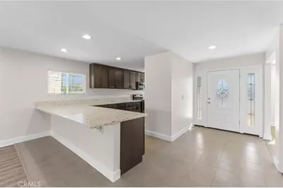 22552 Canyon Club, Canyon Lake, CA 92587 - Photo 6