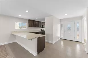 22552 Canyon Club, Canyon Lake, CA 92587 - Photo 6