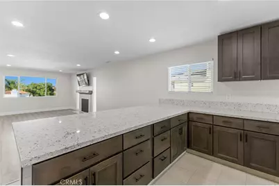 22552 Canyon Club, Canyon Lake, CA 92587 - Photo 18