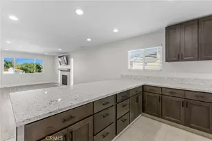 22552 Canyon Club, Canyon Lake, CA 92587 - Photo 18