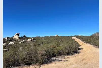 0 E Benton Rd, Hemet, CA 92544 - Photo 14