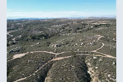 0 E Benton Rd, Hemet, CA 92544 - Photo 1