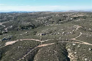 0 E Benton Rd, Hemet, CA 92544 - Photo 1