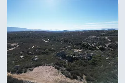 0 E Benton Rd, Hemet, CA 92544 - Photo 4