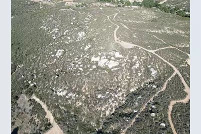 0 E Benton Rd, Hemet, CA 92544 - Photo 6