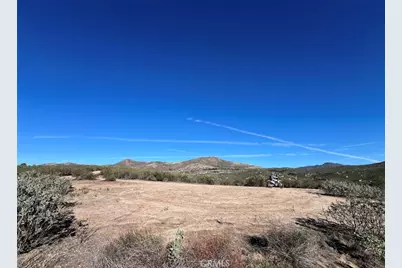 0 E Benton Rd, Hemet, CA 92544 - Photo 12