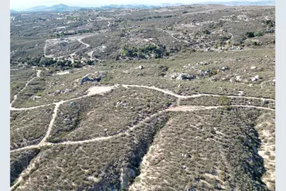 0 E Benton Rd, Hemet, CA 92544 - Photo 2