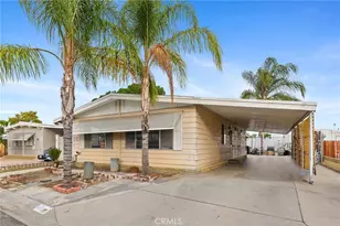 471 Santa Clara Cir, Hemet, CA 92543 - Photo 18