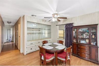 471 Santa Clara Circle, Hemet, CA 92543 - Photo 4