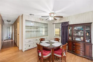 471 Santa Clara Cir, Hemet, CA 92543 - Photo 4