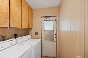 471 Santa Clara Cir, Hemet, CA 92543 - Photo 14