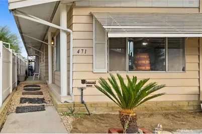 471 Santa Clara Circle, Hemet, CA 92543 - Photo 20