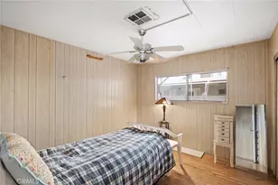 471 Santa Clara Cir, Hemet, CA 92543 - Photo 12