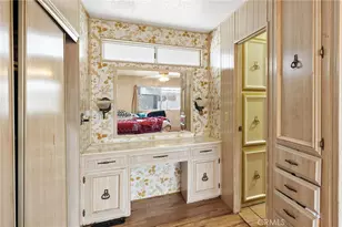 471 Santa Clara Cir, Hemet, CA 92543 - Photo 10