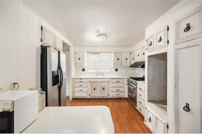 471 Santa Clara Circle, Hemet, CA 92543 - Photo 6