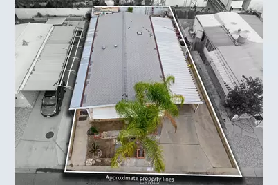 471 Santa Clara Circle, Hemet, CA 92543 - Photo 30