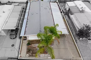 471 Santa Clara Cir, Hemet, CA 92543 - Photo 30