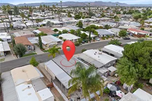 471 Santa Clara Cir, Hemet, CA 92543 - Photo 32