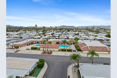 471 Santa Clara Circle, Hemet, CA 92543 - Photo 36