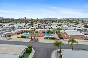 471 Santa Clara Cir, Hemet, CA 92543 - Photo 36