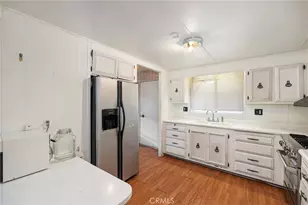 471 Santa Clara Cir, Hemet, CA 92543 - Photo 24