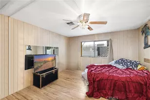 471 Santa Clara Cir, Hemet, CA 92543 - Photo 8