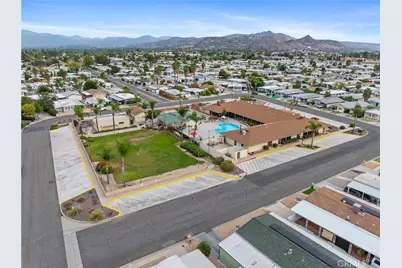471 Santa Clara Circle, Hemet, CA 92543 - Photo 34