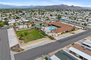 471 Santa Clara Cir, Hemet, CA 92543 - Photo 34