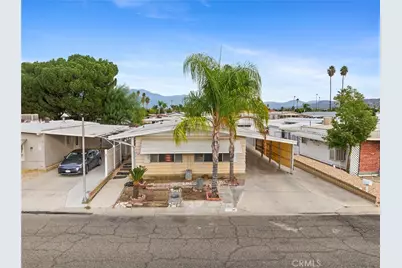 471 Santa Clara Circle, Hemet, CA 92543 - Photo 28