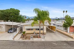 471 Santa Clara Cir, Hemet, CA 92543 - Photo 28