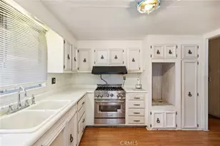 471 Santa Clara Cir, Hemet, CA 92543 - Photo 26