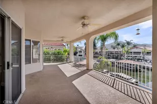 30263 Swan Point, Canyon Lake, CA 92587 - Photo 38