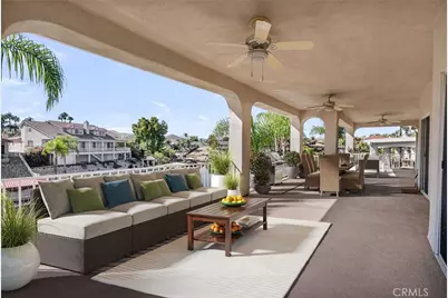 30263 Swan Point, Canyon Lake, CA 92587 - Photo 36