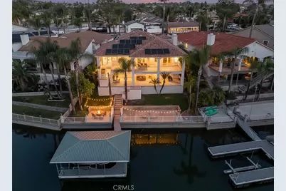 30263 Swan Point, Canyon Lake, CA 92587 - Photo 2