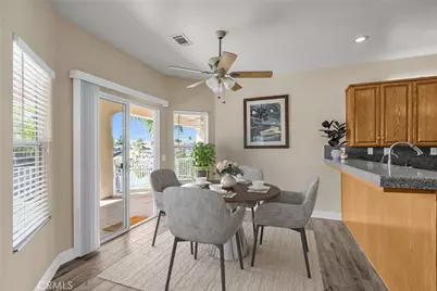 30263 Swan Point, Canyon Lake, CA 92587 - Photo 14