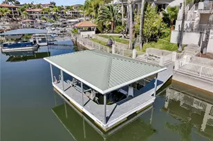 30263 Swan Point, Canyon Lake, CA 92587 - Photo 48