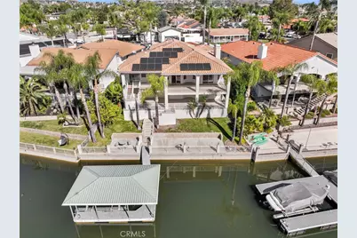 30263 Swan Point, Canyon Lake, CA 92587 - Photo 50