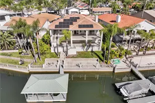 30263 Swan Point, Canyon Lake, CA 92587 - Photo 50