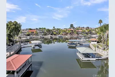 30263 Swan Point, Canyon Lake, CA 92587 - Photo 52