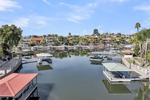 30263 Swan Point, Canyon Lake, CA 92587 - Photo 52