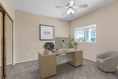 30263 Swan Point, Canyon Lake, CA 92587 - Photo 28