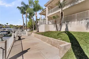 30263 Swan Point, Canyon Lake, CA 92587 - Photo 42