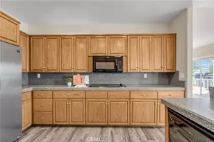 30263 Swan Point, Canyon Lake, CA 92587 - Photo 18